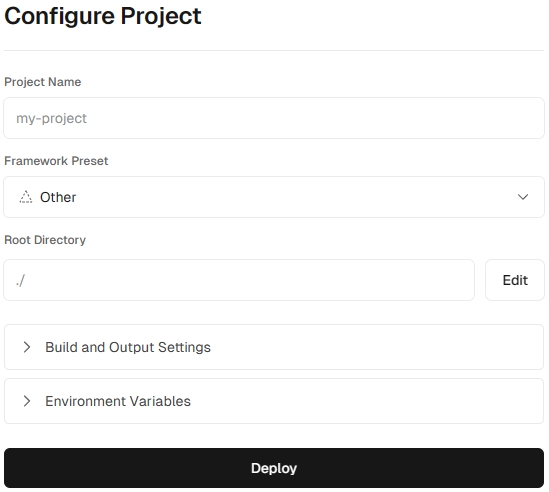 20240308104528-部署项目