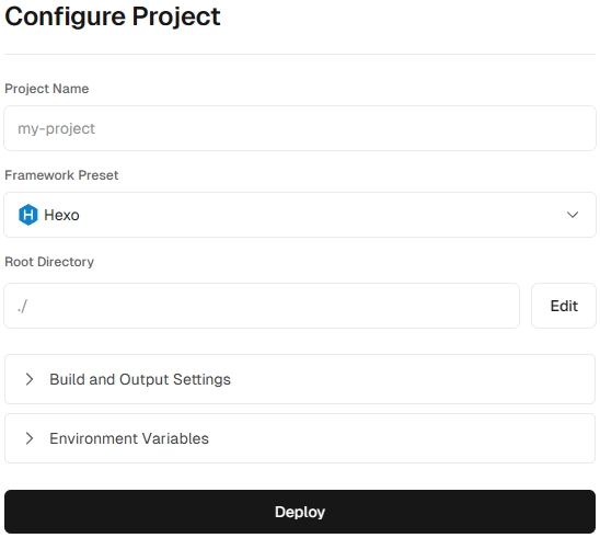 20240308105633-部署项目