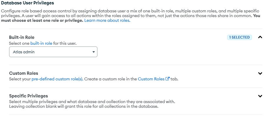 20240308143613-设置用户角色