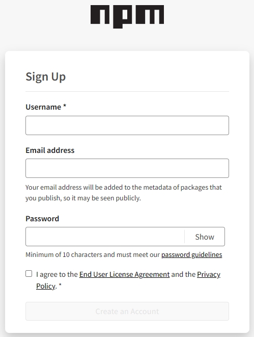 20240314140338-注册NPM