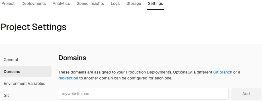 20240308112512-设置域名