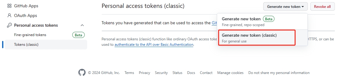 20240314132103-创建Token