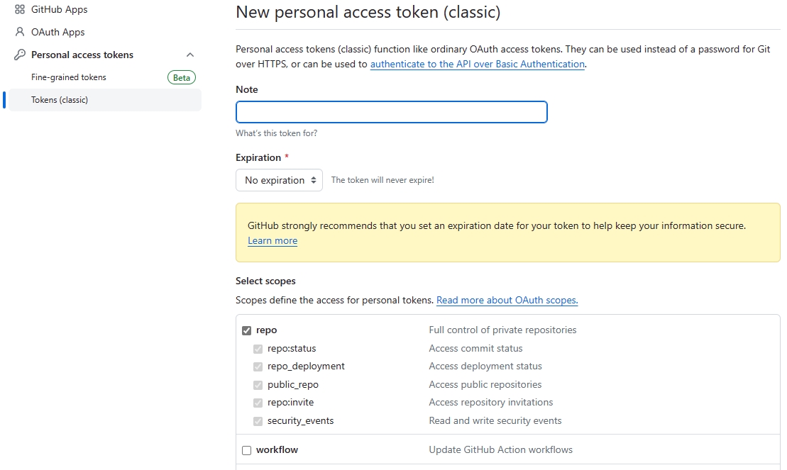 20240314135621-勾选作用域