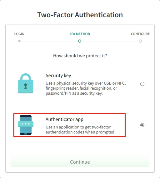 20240314141025-2FA认证