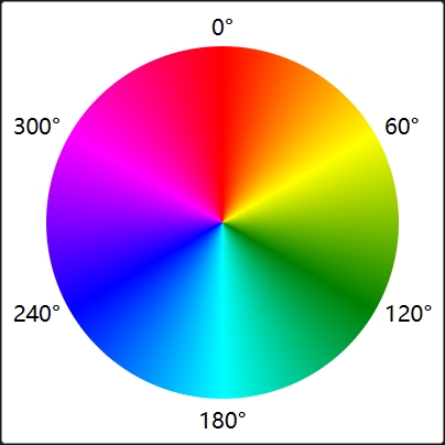 20240404143349-色相