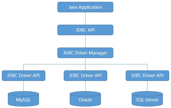 20250701095527-架构