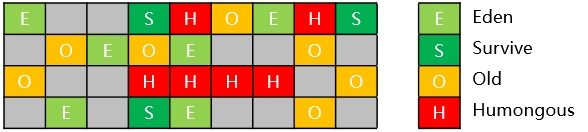 20250804125541-G1分区