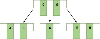 20250607135926-演变过程
