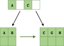 20250607174905-演变过程