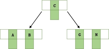 20250607131246-演变过程