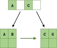 20250607174730-演变过程
